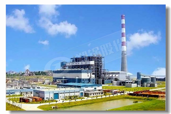 燃?xì)庹羝仩t350kw和熱水鍋爐