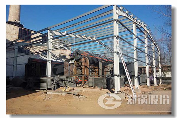 szs燃?xì)鉄崴仩t