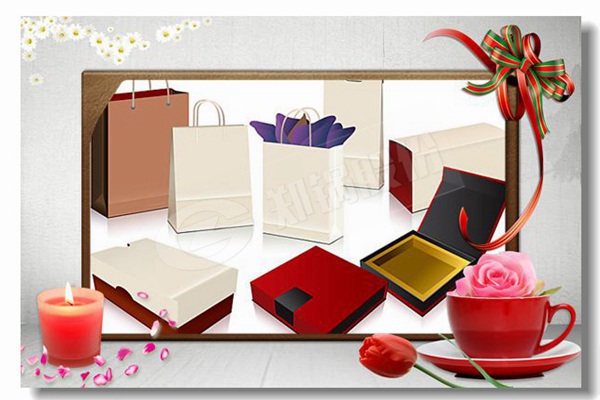 浴室中心燃?xì)馊加蜔崴仩t